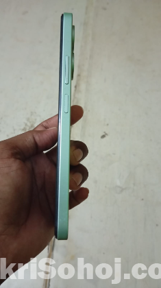 Redmi 13c